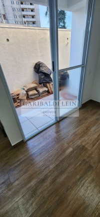 Imagem Imóvel com 2 Quartos à Venda, 54 m² em Vila Palácios - Campinas Imagem Imóvel com 2 Quartos à Venda, 54 m² em Vila Palácios - Campinas