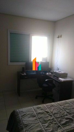 Imagem Casa com 3 Quartos à Venda, 400 m² em Chácara Pai Jacó - Jundiaí Imagem Casa com 3 Quartos à Venda, 400 m² em Chácara Pai Jacó - Jundiaí