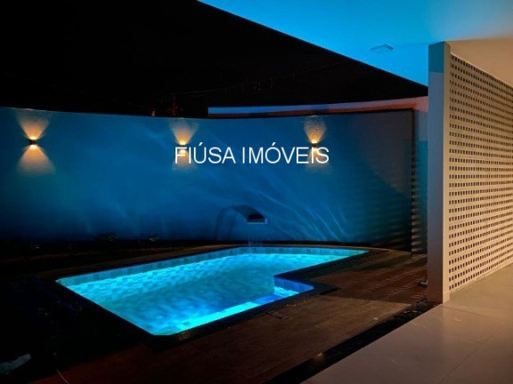 Imagem Casa com 3 Quartos à Venda,  em Aeroporto - Batatais