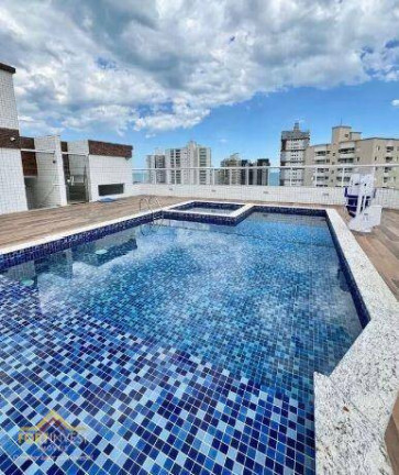 Imagem Imóvel com 1 Quarto à Venda, 50 m² em Caiçara - Praia Grande Imagem Imóvel com 1 Quarto à Venda, 50 m² em Caiçara - Praia Grande