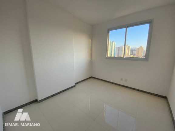 Imagem Apartamento com 3 Quartos à Venda, 66 m² em Praia De Itaparica - Vila Velha