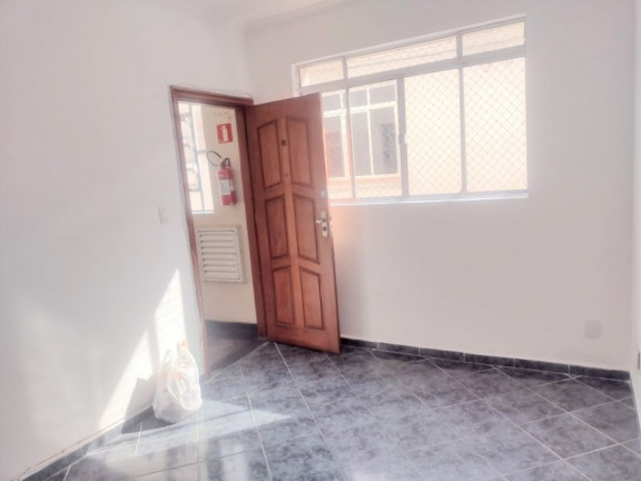 Imagem Apartamento com 2 Quartos à Venda, 65 m² em Embaré - Santos Imagem Apartamento com 2 Quartos à Venda, 65 m² em Embaré - Santos