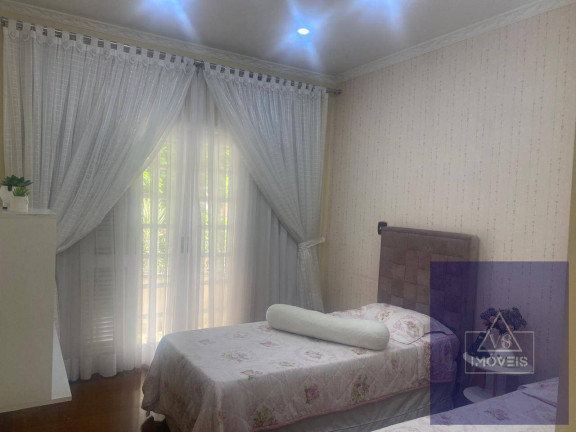 Imagem Casa com 4 Quartos à Venda, 522 m² em Vila Oliveira - Mogi Das Cruzes Imagem Casa com 4 Quartos à Venda, 522 m² em Vila Oliveira - Mogi Das Cruzes