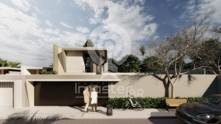 Imagem Casa com 4 Quartos à Venda, 141 m² em Guaribas - Eusébio Imagem Casa com 4 Quartos à Venda, 141 m² em Guaribas - Eusébio