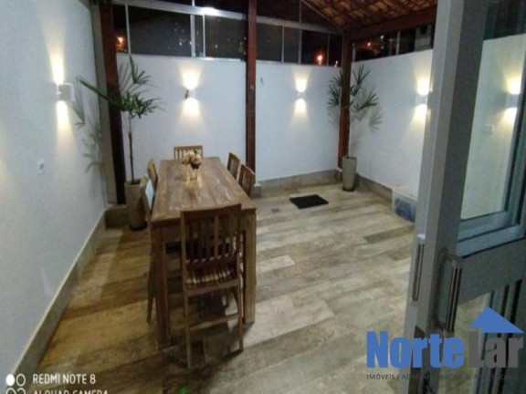 Imagem Casa de Condomínio com 3 Quartos à Venda, 90 m² em City Jaraguá - São Paulo Imagem Casa de Condomínio com 3 Quartos à Venda, 90 m² em City Jaraguá - São Paulo