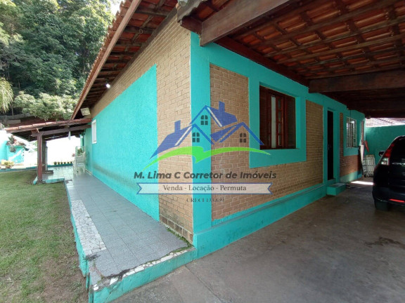 Imagem Chácara com 3 Quartos à Venda, 1 m² em Terra Preta - Mairiporã Imagem Chácara com 3 Quartos à Venda, 1 m² em Terra Preta - Mairiporã