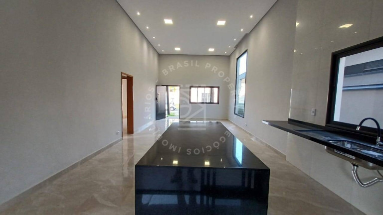 Imagem Casa com 3 Quartos à Venda, 160 m² em Loteamento Floresta - São José Dos Campos Imagem Casa com 3 Quartos à Venda, 160 m² em Loteamento Floresta - São José Dos Campos