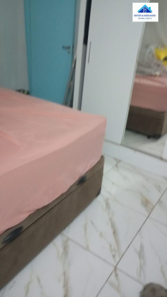 Imagem Apartamento com 2 Quartos à Venda, 56 m² em Jardim Bela Vista - Sumaré Imagem Apartamento com 2 Quartos à Venda, 56 m² em Jardim Bela Vista - Sumaré