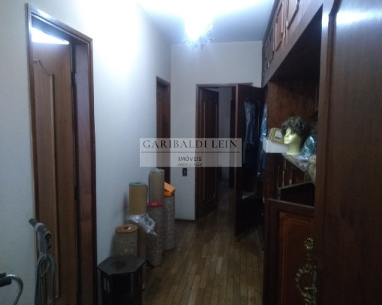Imagem Imóvel com 4 Quartos à Venda, 373 m² em Cambui - Campinas Imagem Imóvel com 4 Quartos à Venda, 373 m² em Cambui - Campinas