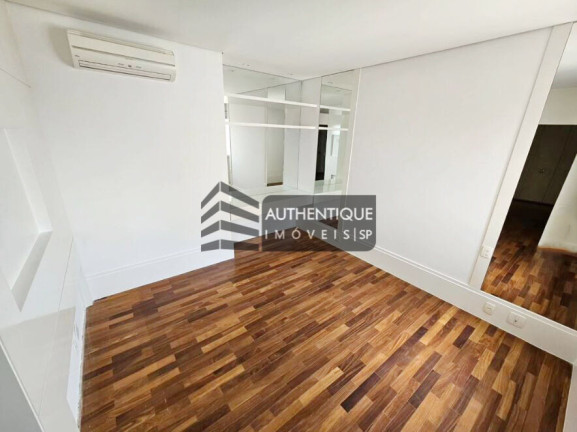 Imagem Apartamento com 4 Quartos à Venda, 310 m² em Paraíso - São Paulo Imagem Apartamento com 4 Quartos à Venda, 310 m² em Paraíso - São Paulo