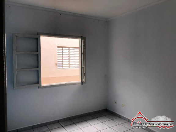 Imagem Casa com 3 Quartos à Venda, 145 m² em Jardim Altos De Santana Ii - Jacareí Imagem Casa com 3 Quartos à Venda, 145 m² em Jardim Altos De Santana Ii - Jacareí