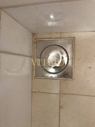 Imagem Casa com 2 Quartos à Venda, 100 m² em Setor Estrela Dalva - Goiânia Imagem Casa com 2 Quartos à Venda, 100 m² em Setor Estrela Dalva - Goiânia