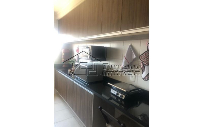 Imagem Apartamento com 2 Quartos à Venda, 75 m² em Jardim Sul - São José Dos Campos Imagem Apartamento com 2 Quartos à Venda, 75 m² em Jardim Sul - São José Dos Campos