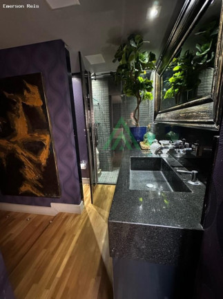 Imagem Apartamento com 3 Quartos à Venda, 100 m² em Jardim Paulista - São Paulo Imagem Apartamento com 3 Quartos à Venda, 100 m² em Jardim Paulista - São Paulo