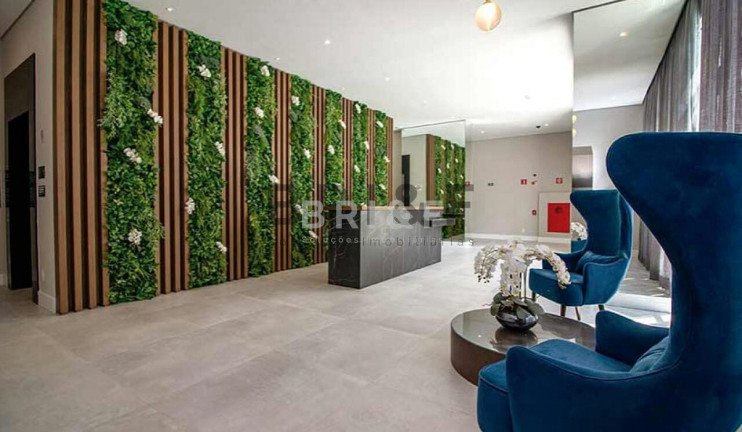 Imagem Apartamento com 3 Quartos à Venda, 72 m² em Chácara Santo Antônio (zona Sul) - São Paulo Imagem Apartamento com 3 Quartos à Venda, 72 m² em Chácara Santo Antônio (zona Sul) - São Paulo