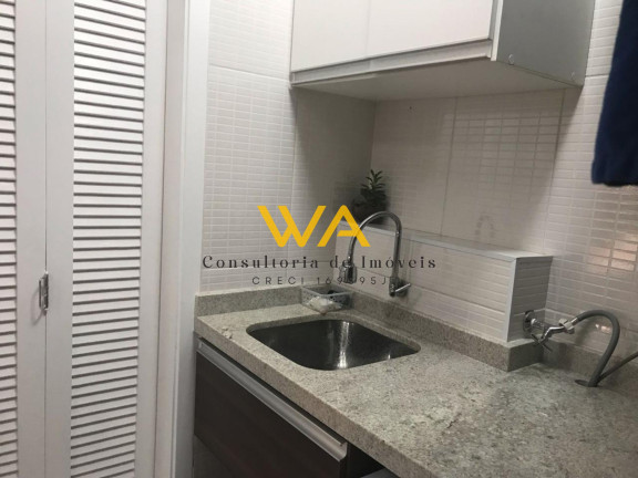 Imagem Sobrado com 2 Quartos à Venda, 122 m² em Jardim São Pedro - Mogi Das Cruzes Imagem Sobrado com 2 Quartos à Venda, 122 m² em Jardim São Pedro - Mogi Das Cruzes