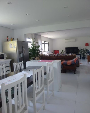 Imagem Apartamento com 3 Quartos à Venda, 143 m² em Pitangueiras - Guarujá Imagem Apartamento com 3 Quartos à Venda, 143 m² em Pitangueiras - Guarujá