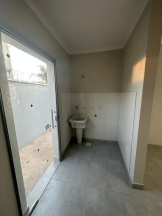 Imagem Casa com 2 Quartos à Venda, em Jardim Bandeirantes - Mogi Guaçu Imagem Casa com 2 Quartos à Venda, em Jardim Bandeirantes - Mogi Guaçu