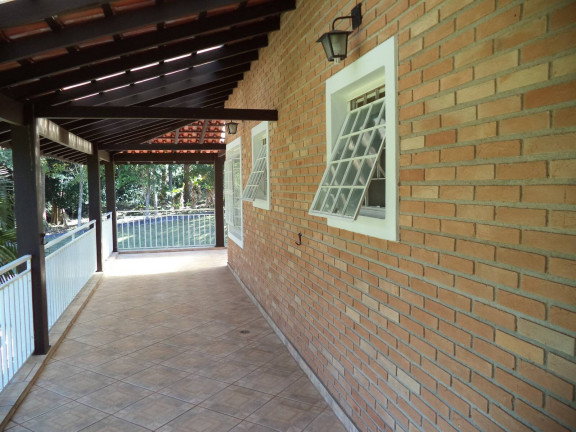 Imagem Chácara com 5 Quartos à Venda, 288.000 m² em Oliveiras - Piedade Imagem Chácara com 5 Quartos à Venda, 288.000 m² em Oliveiras - Piedade