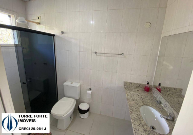 Imagem Casa com 4 Quartos à Venda, 250 m² em Jardim Enseada - Guarujá Imagem Casa com 4 Quartos à Venda, 250 m² em Jardim Enseada - Guarujá
