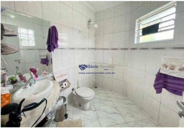 Imagem Sobrado com 3 Quartos à Venda, 210 m² em Vila Galvão - Guarulhos Imagem Sobrado com 3 Quartos à Venda, 210 m² em Vila Galvão - Guarulhos