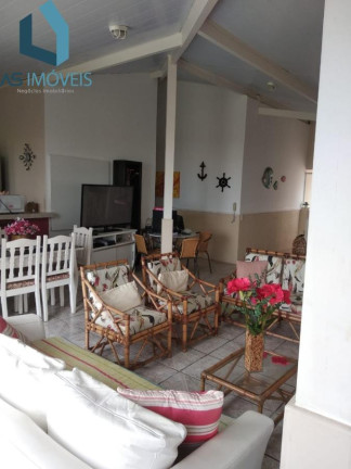 Imagem Cobertura com 4 Quartos à Venda, 206 m² em Braga - Cabo Frio Imagem Cobertura com 4 Quartos à Venda, 206 m² em Braga - Cabo Frio