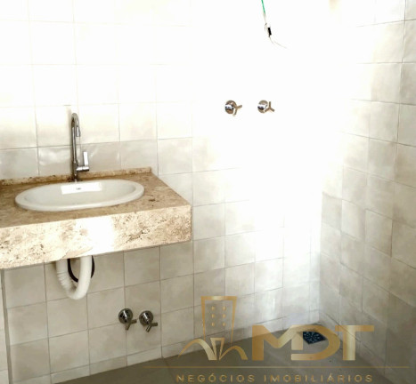 Imagem Imóvel com 4 Quartos à Venda, 152 m² em Santa Amélia - Belo Horizonte Imagem Imóvel com 4 Quartos à Venda, 152 m² em Santa Amélia - Belo Horizonte