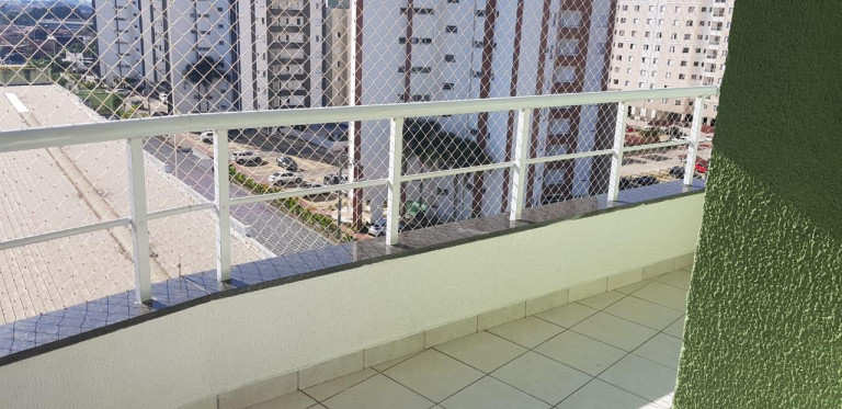 Imagem Apartamento com 3 Quartos à Venda, 85 m² em Loteamento Residencial E Comercial Bosque Flamboyant - Taubaté Imagem Apartamento com 3 Quartos à Venda, 85 m² em Loteamento Residencial E Comercial Bosque Flamboyant - Taubaté