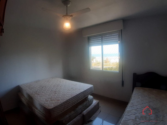 Imagem Apartamento com 1 Quarto à Venda, 56 m² em Itararé - São Vicente Imagem Apartamento com 1 Quarto à Venda, 56 m² em Itararé - São Vicente