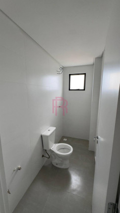 Imagem Apartamento com 2 Quartos à Venda, 55 m² em São Vicente - Itajaí Imagem Apartamento com 2 Quartos à Venda, 55 m² em São Vicente - Itajaí