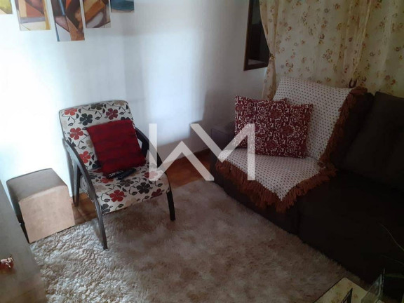 Imagem Casa com 3 Quartos à Venda, 120 m² em Jardim Rosa De Franca - Guarulhos Imagem Casa com 3 Quartos à Venda, 120 m² em Jardim Rosa De Franca - Guarulhos