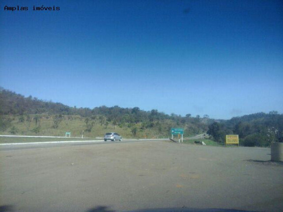 Imagem Terreno à Venda,  em Azurita - Mateus Leme