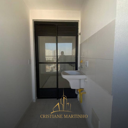 Imagem Apartamento com 2 Quartos à Venda, 55 m² em São Pedro - Osasco Imagem Apartamento com 2 Quartos à Venda, 55 m² em São Pedro - Osasco