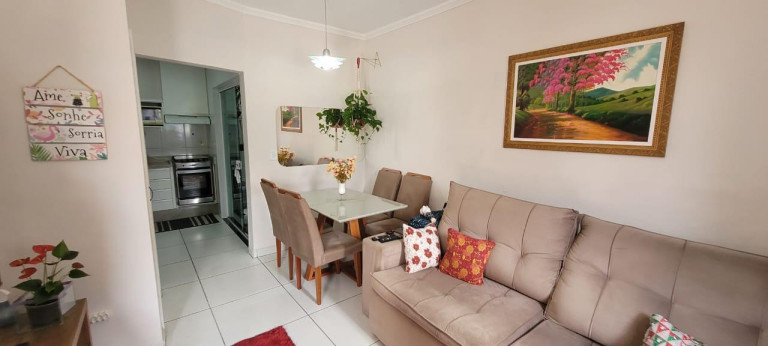 Imagem Sobrado à Venda, 110 m² em Vila Carrão - São Paulo Imagem Sobrado à Venda, 110 m² em Vila Carrão - São Paulo