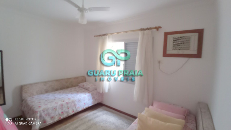Imagem Apartamento com 2 Quartos à Venda, 77 m² em Enseada - Guarujá Imagem Apartamento com 2 Quartos à Venda, 77 m² em Enseada - Guarujá