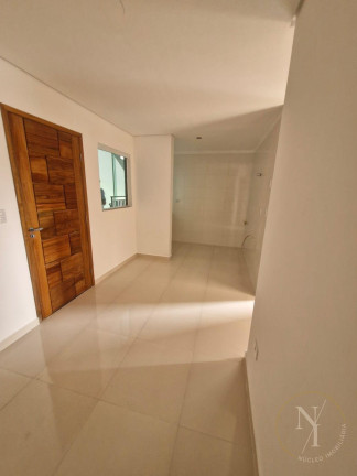 Imagem Apartamento com 2 Quartos à Venda, 38 m² em Vila Matilde - São Paulo Imagem Apartamento com 2 Quartos à Venda, 38 m² em Vila Matilde - São Paulo