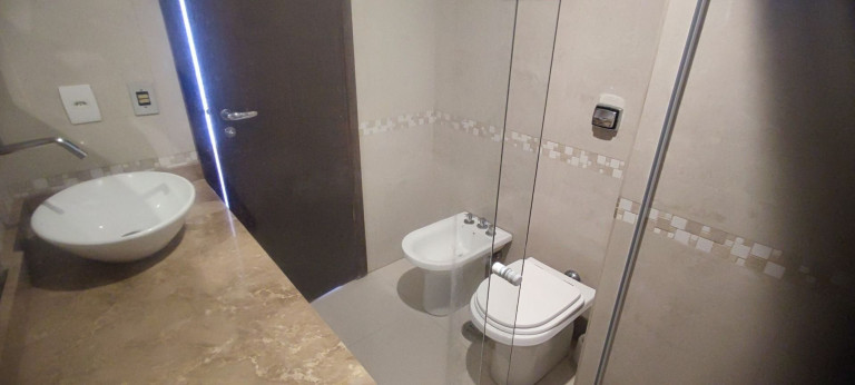 Imagem Apartamento com 3 Quartos à Venda, 130 m² em Morumbi - São Paulo Imagem Apartamento com 3 Quartos à Venda, 130 m² em Morumbi - São Paulo