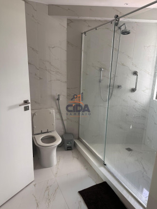 Imagem Apartamento com 4 Quartos à Venda, 147 m² em Boa Viagem - Recife Imagem Apartamento com 4 Quartos à Venda, 147 m² em Boa Viagem - Recife