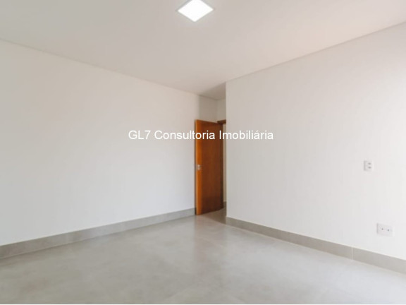 Imagem Casa com 3 Quartos à Venda, em Jardim Panorama - Indaiatuba Imagem Casa com 3 Quartos à Venda, em Jardim Panorama - Indaiatuba