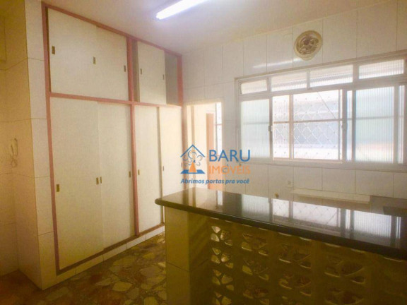 Imagem Apartamento com 3 Quartos à Venda, 109 m² em Higienópolis - São Paulo Imagem Apartamento com 3 Quartos à Venda, 109 m² em Higienópolis - São Paulo
