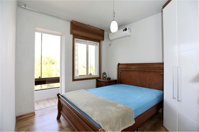 Imagem Imóvel com 1 Quarto à Venda, em Jardim Carvalho - Porto Alegre Imagem Imóvel com 1 Quarto à Venda, em Jardim Carvalho - Porto Alegre
