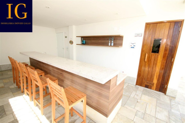 Imagem Apartamento com 2 Quartos à Venda, 64 m² em Fundação - São Caetano Do Sul Imagem Apartamento com 2 Quartos à Venda, 64 m² em Fundação - São Caetano Do Sul