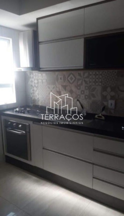 Imagem Apartamento com 3 Quartos à Venda, 72 m² em Vila Marajó - Várzea Paulista Imagem Apartamento com 3 Quartos à Venda, 72 m² em Vila Marajó - Várzea Paulista