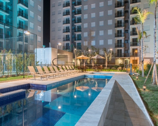 Imagem Imóvel com 1 Quarto à Venda, 50 m² em Jardim Brasil (zona Norte) - São Paulo Imagem Imóvel com 1 Quarto à Venda, 50 m² em Jardim Brasil (zona Norte) - São Paulo