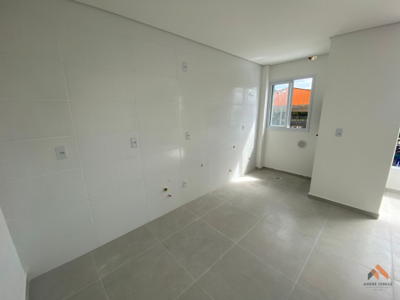 Imagem Apartamento com 1 Quarto à Venda, 32 m²