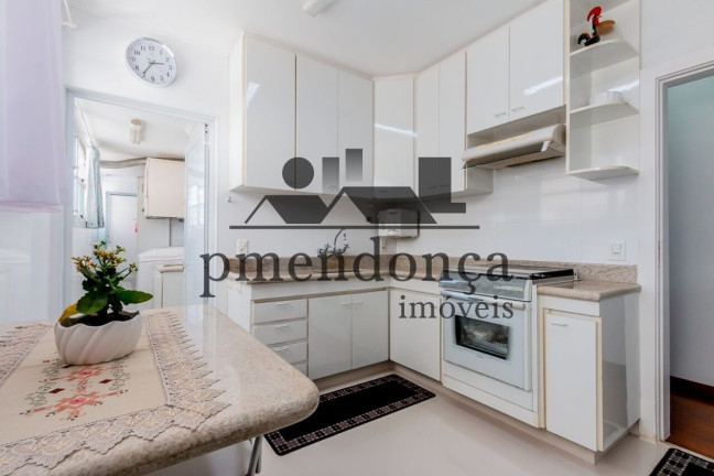 Imagem Apartamento com 3 Quartos à Venda, 105 m² em Perdizes - São Paulo Imagem Apartamento com 3 Quartos à Venda, 105 m² em Perdizes - São Paulo