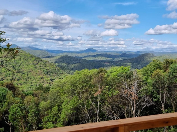 Imagem Chácara com 1 Quarto à Venda, 20.000 m² em Faxina - Campo Largo