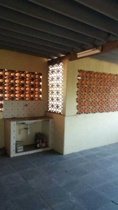 Imagem Imóvel com 2 Quartos para Alugar, 160 m² em Campo Grande - Rio De Janeiro Imagem Imóvel com 2 Quartos para Alugar, 160 m² em Campo Grande - Rio De Janeiro