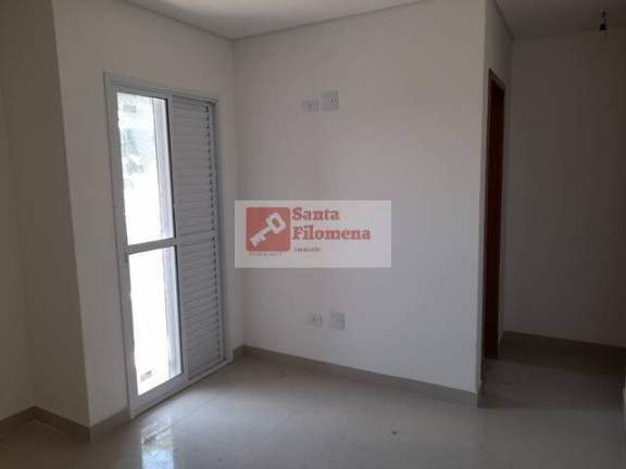 Imagem Apartamento com 4 Quartos à Venda, 140 m² em Vila Curuçá - Santo André Imagem Apartamento com 4 Quartos à Venda, 140 m² em Vila Curuçá - Santo André
