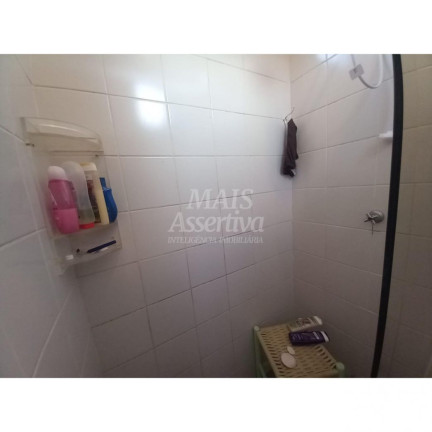 Imagem Apartamento com 1 Quarto à Venda, 40 m² em Centro - Novo Hamburgo